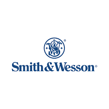 SMITH & WESSON