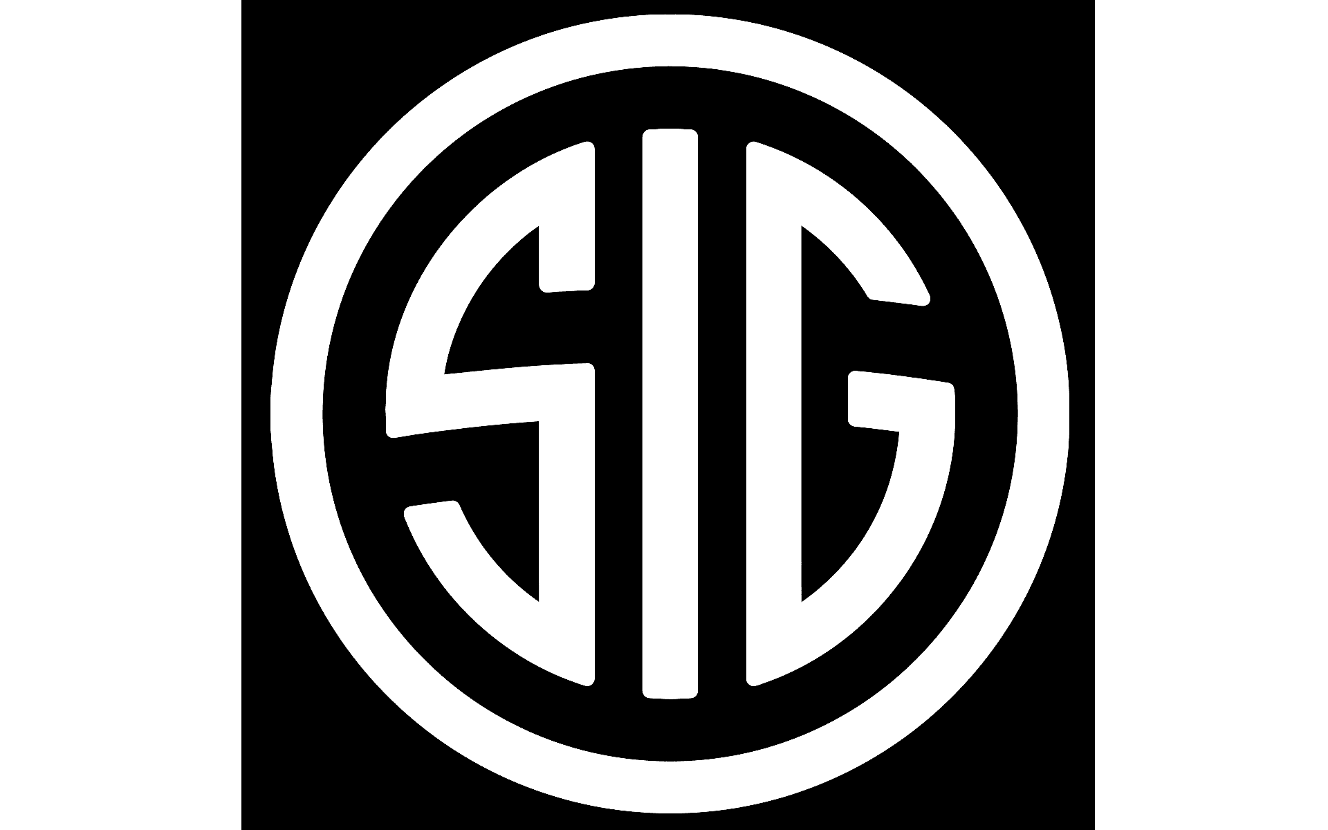 SIG SAUER