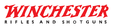 WINCHESTER