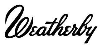 WEATHERBY