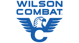 WILSON COMBAT