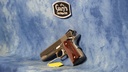 USED DAN WESSON PM-C 9MM