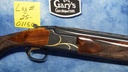 BROWNING 018117304 CITORI GRAN LIGHTNING 12 GAUGE 3" 2RD 28" BLUED