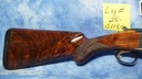BROWNING 018117304 CITORI GRAN LIGHTNING 12 GAUGE 3" 2RD 28" BLUED