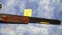 BROWNING 018117304 CITORI GRAN LIGHTNING 12 GAUGE 3" 2RD 28" BLUED