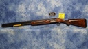 BROWNING 018117304 CITORI GRAN LIGHTNING 12 GAUGE 3" 2RD 28" BLUED