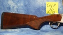 BROWNING 018709304 CYNERGY CX 12 GAUGE 28" BARREL 3" BLUED CROSSOVER