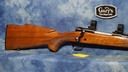 USED WINCHESTER MODEL 70 270 WINCHESTER