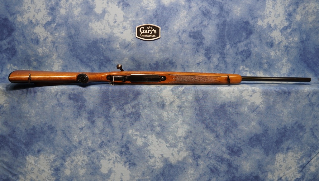 USED WINCHESTER MODEL 70 270 WINCHESTER