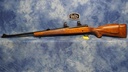 USED WINCHESTER MODEL 70 270 WINCHESTER