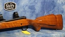 USED WINCHESTER MODEL 70 270 WINCHESTER