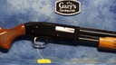 USED MOSSBERG 500C 20 GA 3" 28" BBL