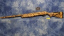 USED BENELLI SUPER BLACK EAGLE II MAX-4 12 GA 3.5" 26" BBL