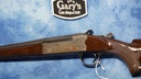 USED STEVENS MODEL 94 410 GA 3" 26" BBL