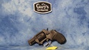 USED TAURUS 856 ULTRA LITE 38 SPECIAL
