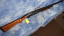 USED BROWNING BPS 10 GA 3.5" 30" BBL