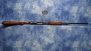 USED BROWNING BPS 10 GA 3.5" 30" BBL