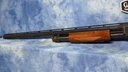 USED BROWNING BPS 10 GA 3.5" 30" BBL