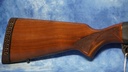 USED REMINGTON SP-10 10 GA 3.5" 25.5" BBL WOOD
