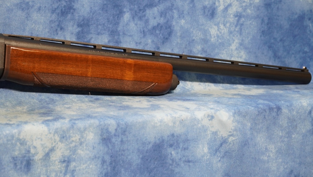 USED REMINGTON SP-10 10 GA 3.5" 25.5" BBL WOOD