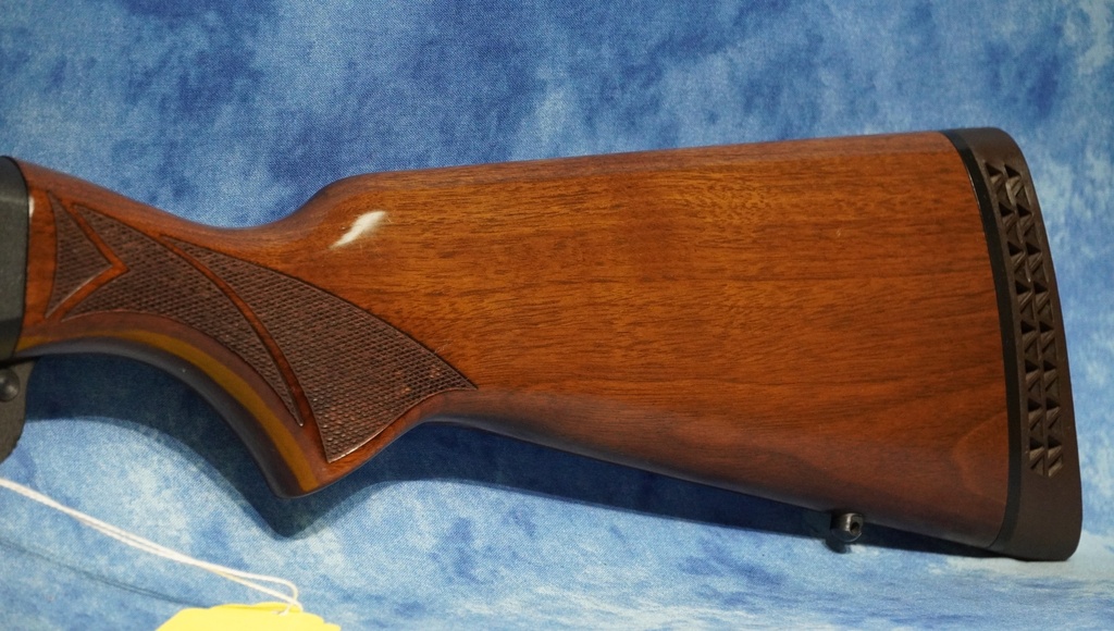 USED REMINGTON SP-10 10 GA 3.5" 25.5" BBL WOOD