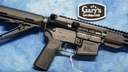 USED RADICAL FIREARMS RF-15 5.56MM