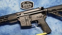 USED RADICAL FIREARMS RF-15 5.56MM
