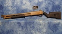WILSON COMBAT TR-870 BORDER PATROL 12 GA 3" 18.5" BBL FDE