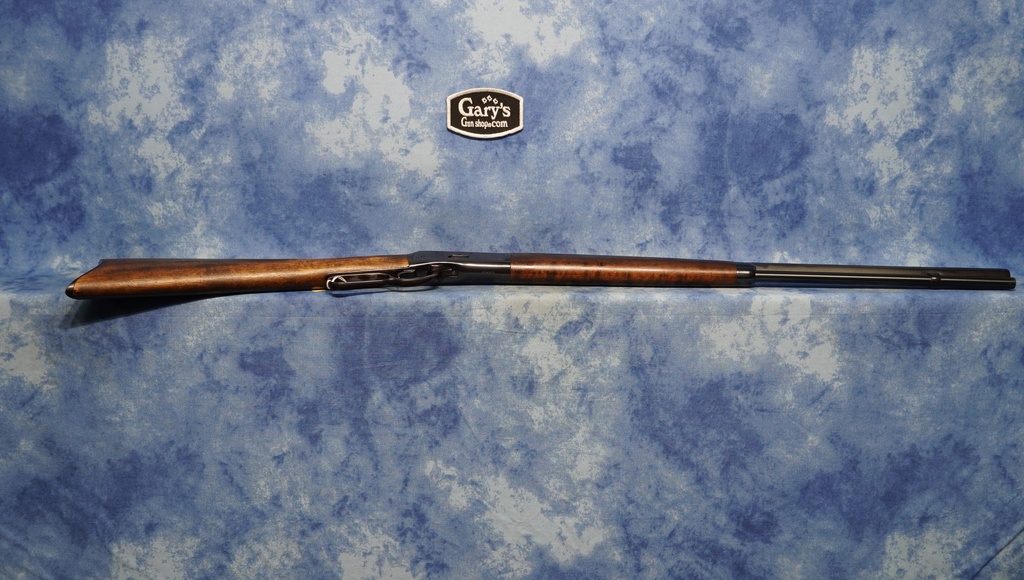 USED ROSSI PUMA MODEL 92 357 MAGNUM LSI IMPORT