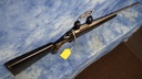 USED TIKKA T3 STAINLESS SYNTHETIC 300 WSM