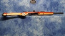 USED RUGER 10/22 USA SHOOTING EDITION 22 LR BSA SWEET 22 3-9X40 2010 MFG