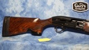 USED BERETTA A400 BLACK SPORTING 12 GA 3" 30" BBL