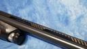 USED BERETTA A400 BLACK SPORTING 12 GA 3" 30" BBL