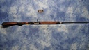 USED BERETTA A400 BLACK SPORTING 12 GA 3" 30" BBL