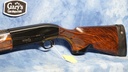 USED BERETTA A400 BLACK SPORTING 12 GA 3" 30" BBL