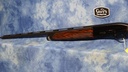 USED BERETTA A400 BLACK SPORTING 12 GA 3" 30" BBL