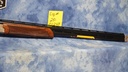 BROWNING 0135316010 CITORI 725 SPORTING FULL SIZE 20 GA 3" 30"  BBL