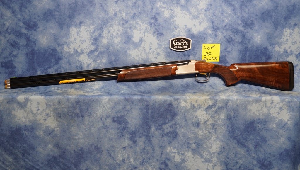BROWNING 0135316010 CITORI 725 SPORTING FULL SIZE 20 GA 3" 30"  BBL