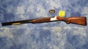 BROWNING 0182096004 CITORI 725 FEATHER FULL SIZE 20 GA 3"  28"