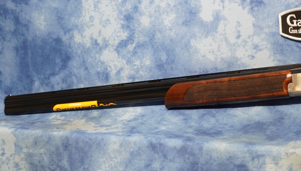 BROWNING 0182096004 CITORI 725 FEATHER FULL SIZE 20 GA 3"  28"