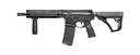 DANIEL DEFENSE 02-122-17026-047 DDM4 300 BLACKOUT SBR
