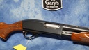 USED REMINGTON 870 WINGMASTER 12 GA 3" 30" BBL FIXED FULL CHOKE