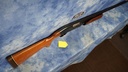 USED REMINGTON 870 WINGMASTER 12 GA 3" 30" BBL FIXED FULL CHOKE