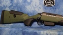 TIKKA JRTXRSV315 243 WIN T3X SUPER VARMINT 24` BBL TUNGSTEN