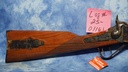 CHIAPPA 1874 SHARPS RIFLE 45/70 GOV'T DOWN UNDER 920.028