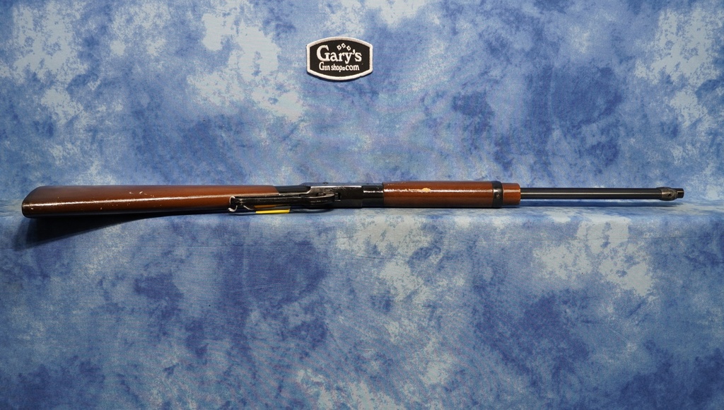 USED SAVAGE STEVENS MODEL 89 SINGLE SHOT 22 LR