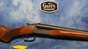 USED STOEGER LONG FOWLER 12 GA 3" 30" BBL