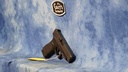 USED GLOCK G48 9MM