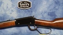 USED HENRY REPEATING ARMS H001L 22 LR TRUMP SERIAL NUMBER!