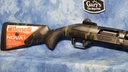 BENELLI 21505 NOVA 3 TACTICAL 12 GA 3" 18.5" BBL MULTI CAM BLACK